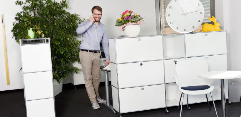 arbeitsorganistation arbeitsorganistation