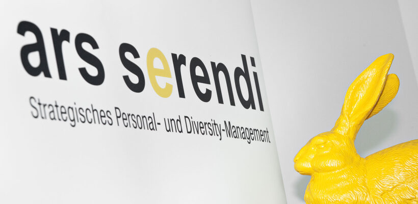 kompetenzen kompetenzen